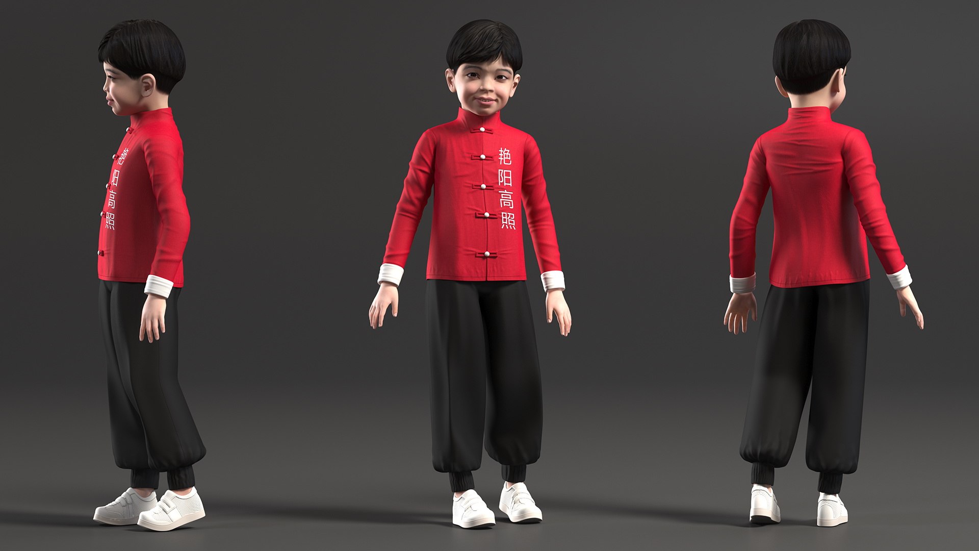 3D model Asian Child Boys Collection https://p.turbosquid.com/ts-thumb/oX/JOmKlM/ro/asianchildboyscollectionmb3dmodel021/jpg/1670777688/1920x1080/fit_q87/a7043f5939d5d9c39cf602280eda17098af87258/asianchildboyscollectionmb3dmodel021.jpg