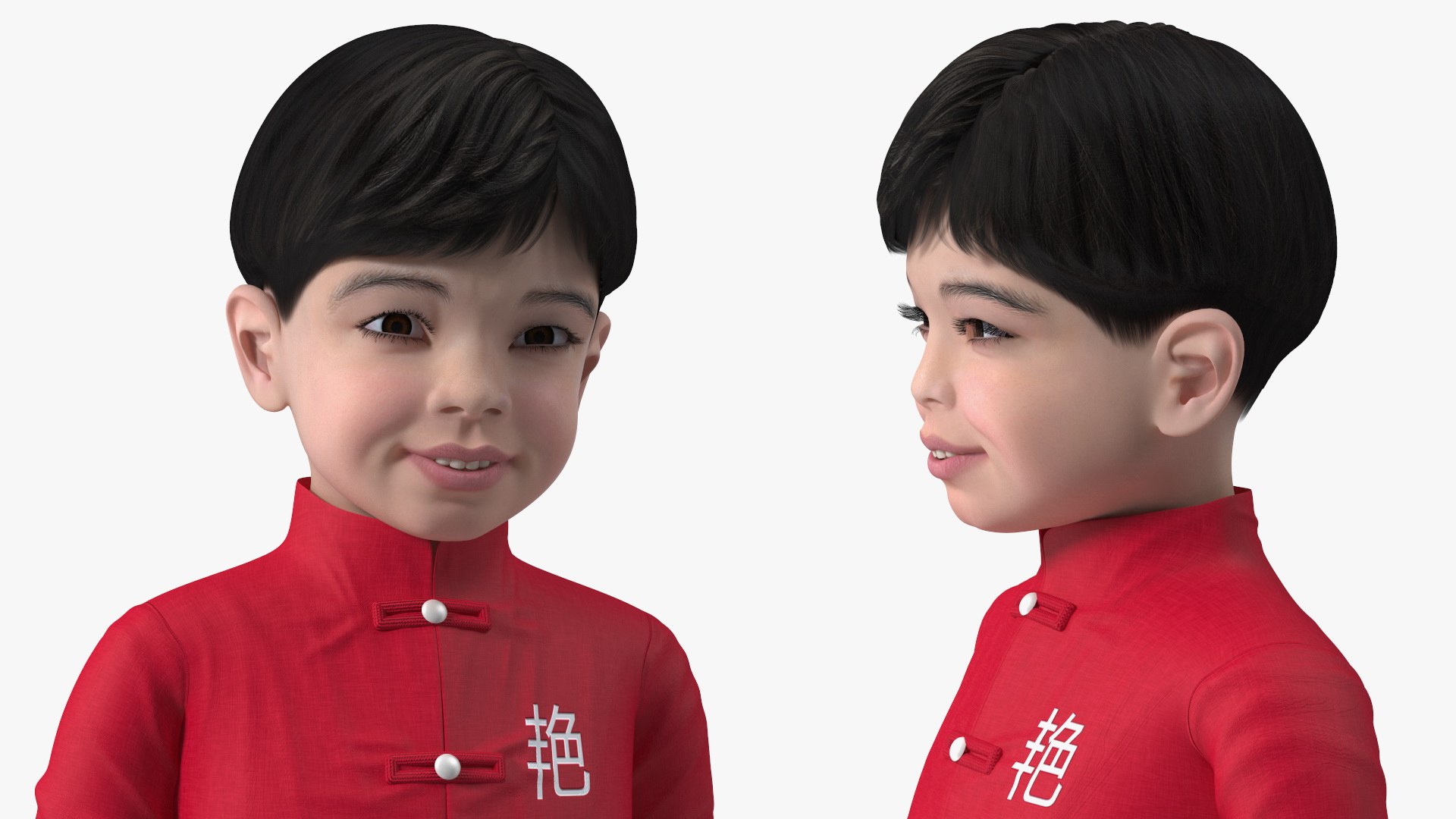 3D model Asian Child Boys Collection https://p.turbosquid.com/ts-thumb/oX/JOmKlM/sc/asianchildboyscollectionmb3dmodel025/jpg/1670777700/1920x1080/fit_q87/e6b1d91fb1835115cbf6cfcf7c092b45a54f7460/asianchildboyscollectionmb3dmodel025.jpg