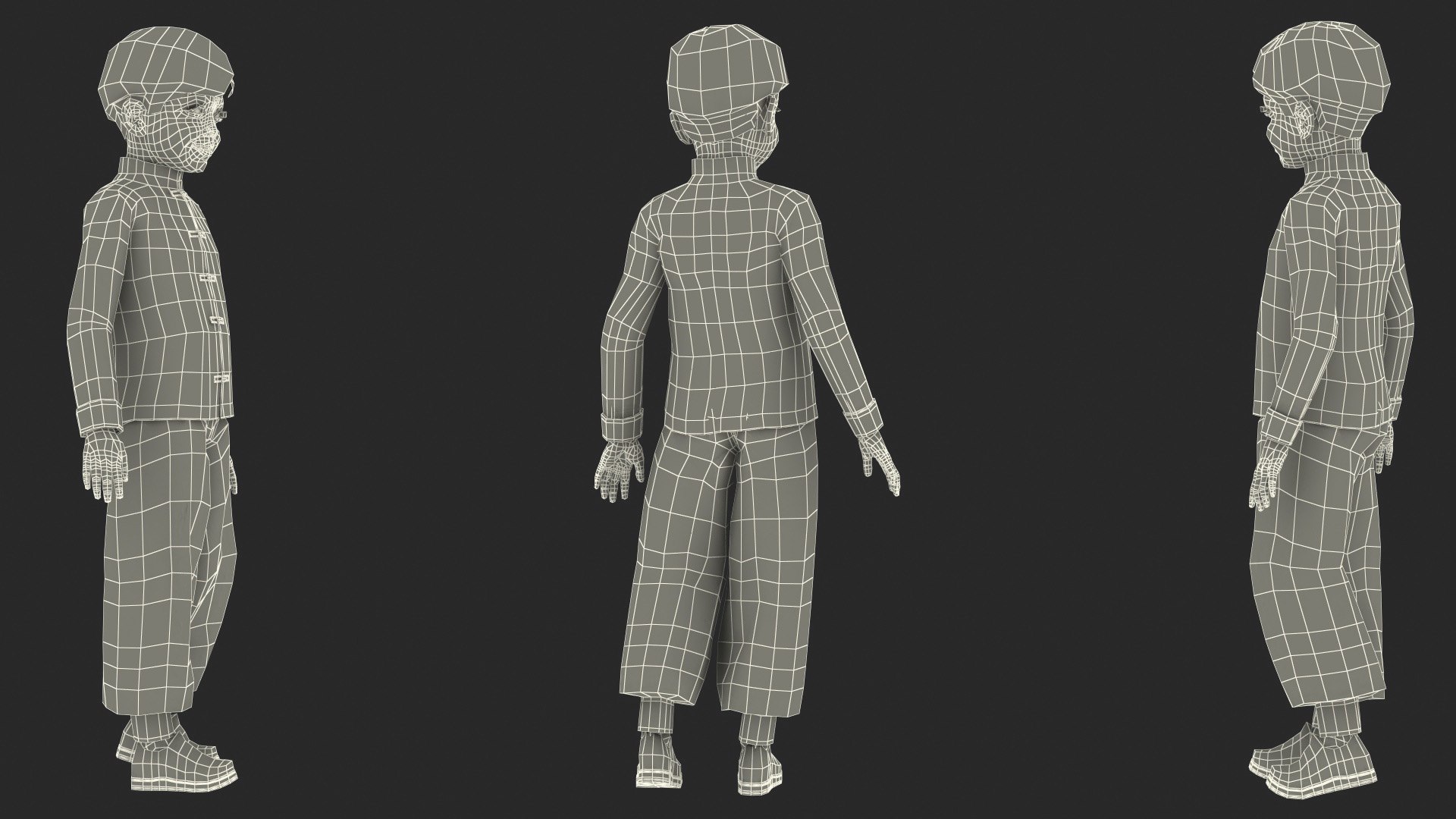 3D model Asian Child Boys Collection https://p.turbosquid.com/ts-thumb/oX/JOmKlM/xG/asianchildboyscollectionmb3dmodel045/jpg/1670777765/1920x1080/fit_q87/5b1def2de386fcb8f957061c16cb443978e94c9e/asianchildboyscollectionmb3dmodel045.jpg