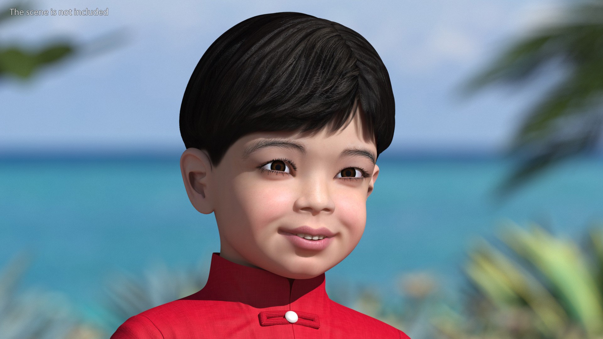 3D model Asian Child Boys Collection https://p.turbosquid.com/ts-thumb/oX/JOmKlM/zP/asianchildboyscollectionmb3dmodel018/jpg/1670777679/1920x1080/fit_q87/d5609ed230c2d7ee10244d847ff32d5f24b3373b/asianchildboyscollectionmb3dmodel018.jpg