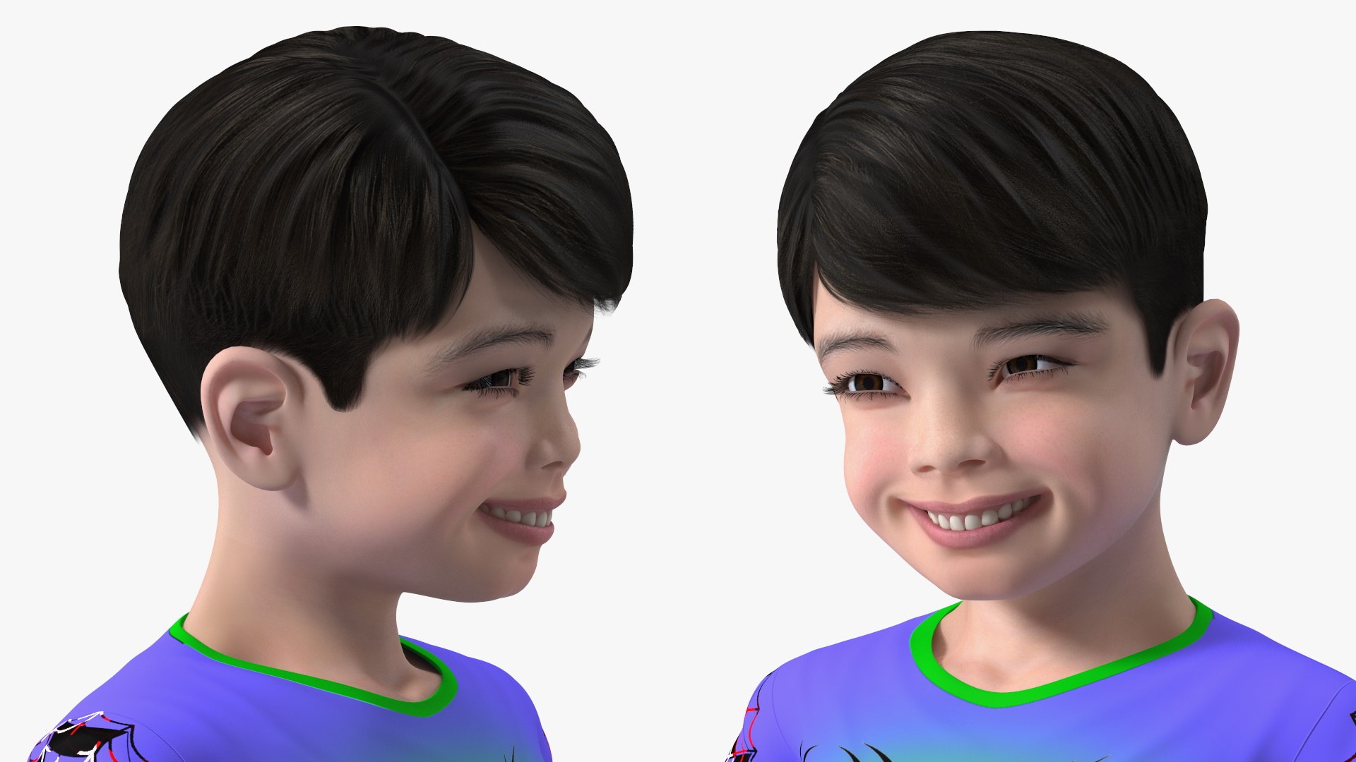 3D model Asian Child Boys Collection https://p.turbosquid.com/ts-thumb/oX/JOmKlM/zQ/asianchildboyscollectionmb3dmodel012/jpg/1670777661/1920x1080/fit_q87/1b10d1a8427431f036b3cf2b426f1939950624e7/asianchildboyscollectionmb3dmodel012.jpg