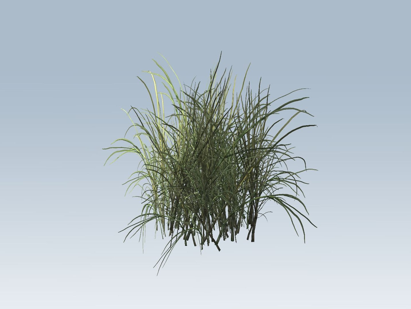 3D  model https://p.turbosquid.com/ts-thumb/oX/Jzlyy3/NneSENl4/2/jpg/1552664001/1920x1080/fit_q87/0a8be2c4292b1c5786945a22f7a3f8d7f9cbc3c9/2.jpg