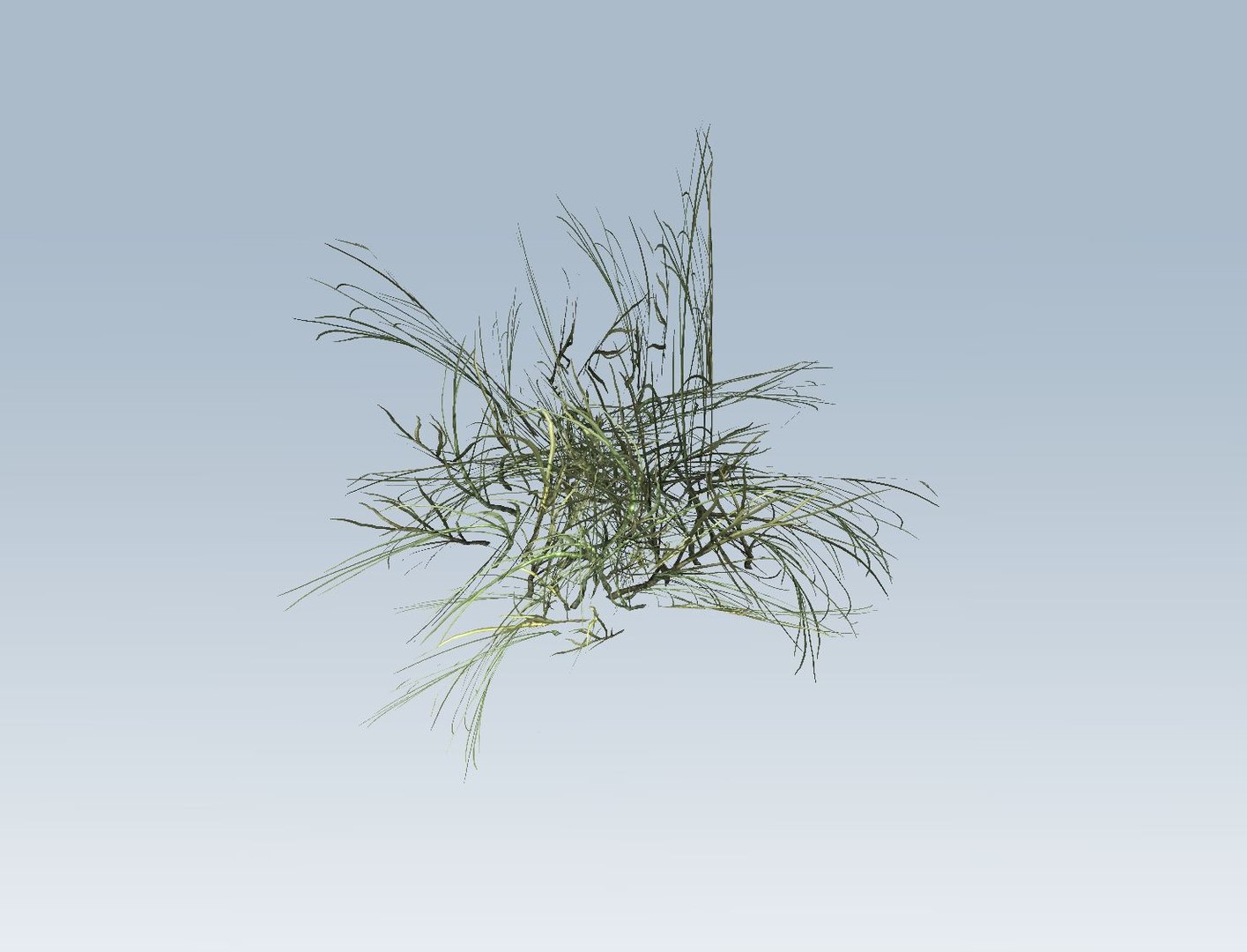 3D  model https://p.turbosquid.com/ts-thumb/oX/Jzlyy3/ebBTptDz/8/jpg/1552664059/1920x1080/fit_q87/393b3c2342c59d5f0ed9888f29b859d568fb8741/8.jpg