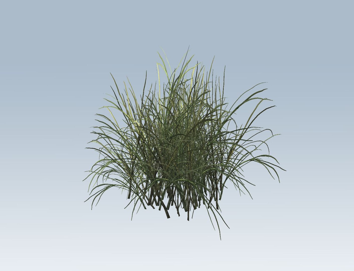 3D  model https://p.turbosquid.com/ts-thumb/oX/Jzlyy3/fiafB8vx/3/jpg/1552664012/1920x1080/fit_q87/710d7083179555baf2033b3482537fc2674b1f81/3.jpg