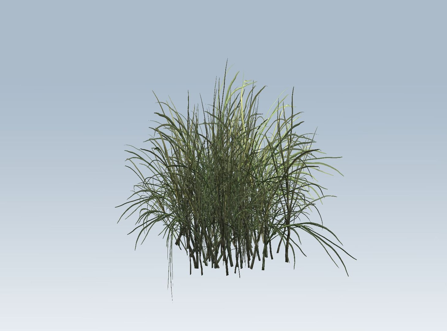3D  model https://p.turbosquid.com/ts-thumb/oX/Jzlyy3/tqxts95i/4/jpg/1552664021/1920x1080/fit_q87/8675373dc6a7f1e31abc3619de66b4fc894a4954/4.jpg