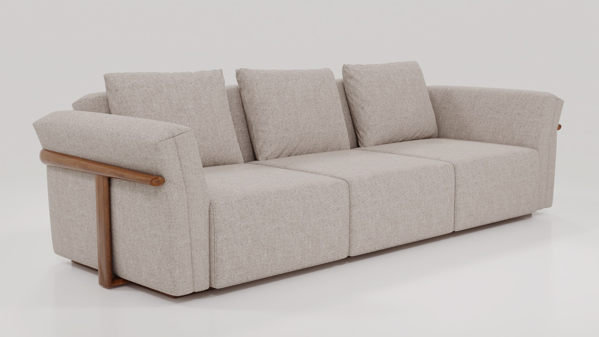 3D Porada Ronny Sofa https://p.turbosquid.com/ts-thumb/oX/KudsZl/1T/po1copy/jpg/1763635040/1920x1080/fit_q87/3acec79b2f1c4ab7d7dccb162b30975e04e07da4/po1copy.jpg