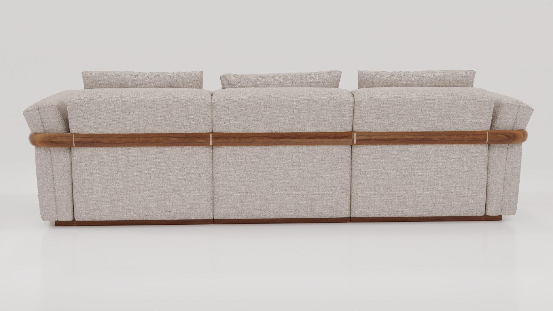 3D Porada Ronny Sofa https://p.turbosquid.com/ts-thumb/oX/KudsZl/TM/po6copy/jpg/1763635045/1920x1080/fit_q87/014d674cff0c78fc4ee1553a7ff3df51b7425253/po6copy.jpg