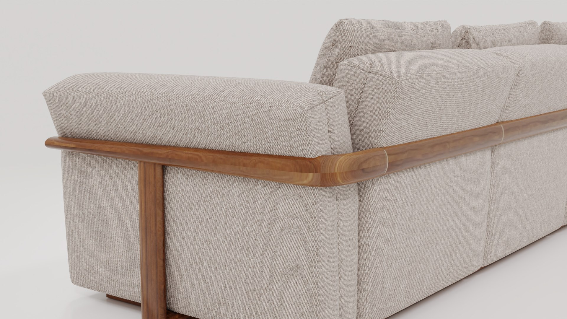 3D Porada Ronny Sofa https://p.turbosquid.com/ts-thumb/oX/KudsZl/TV/po7copy/jpg/1763635049/1920x1080/fit_q87/d84805c8e6bac16697f466a92b7c593e22283474/po7copy.jpg