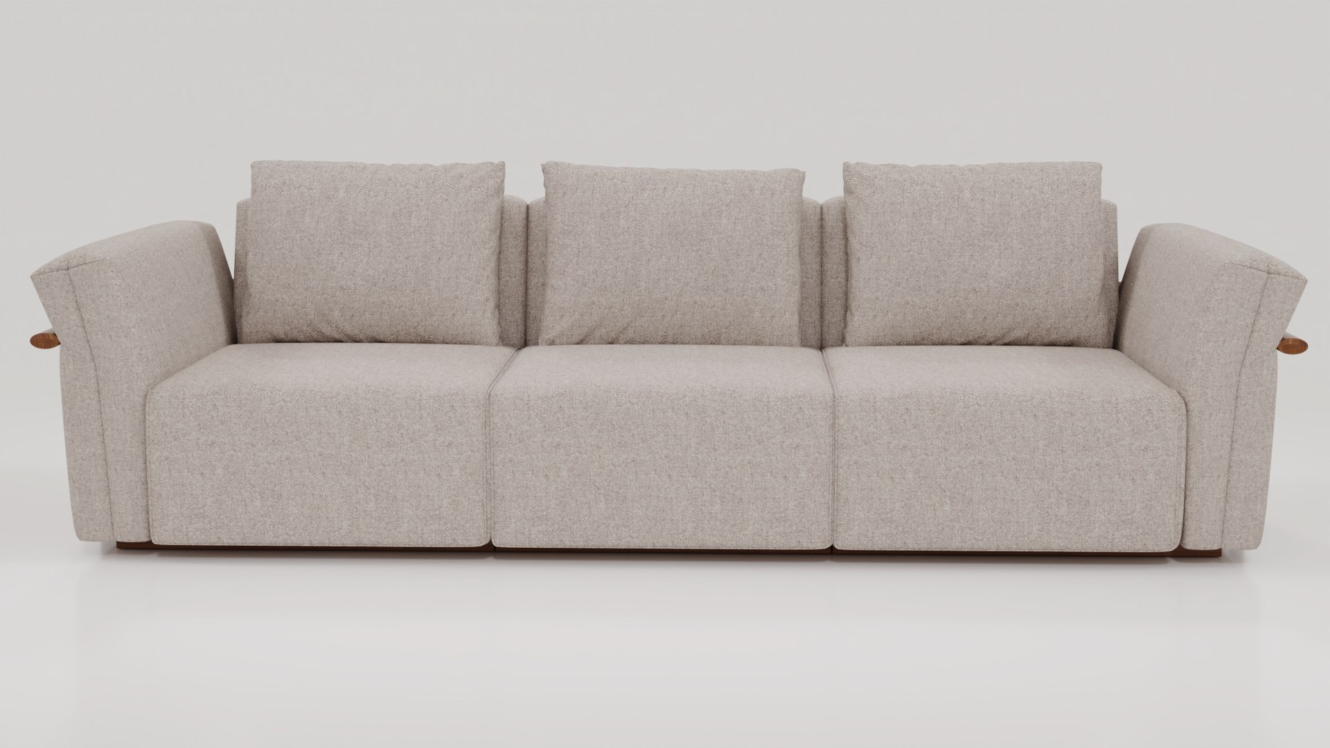 3D Porada Ronny Sofa https://p.turbosquid.com/ts-thumb/oX/KudsZl/Ye/po3copy/jpg/1763635042/1920x1080/fit_q87/ad0f747d13abc3047b9bdb8e412de694a2290d69/po3copy.jpg