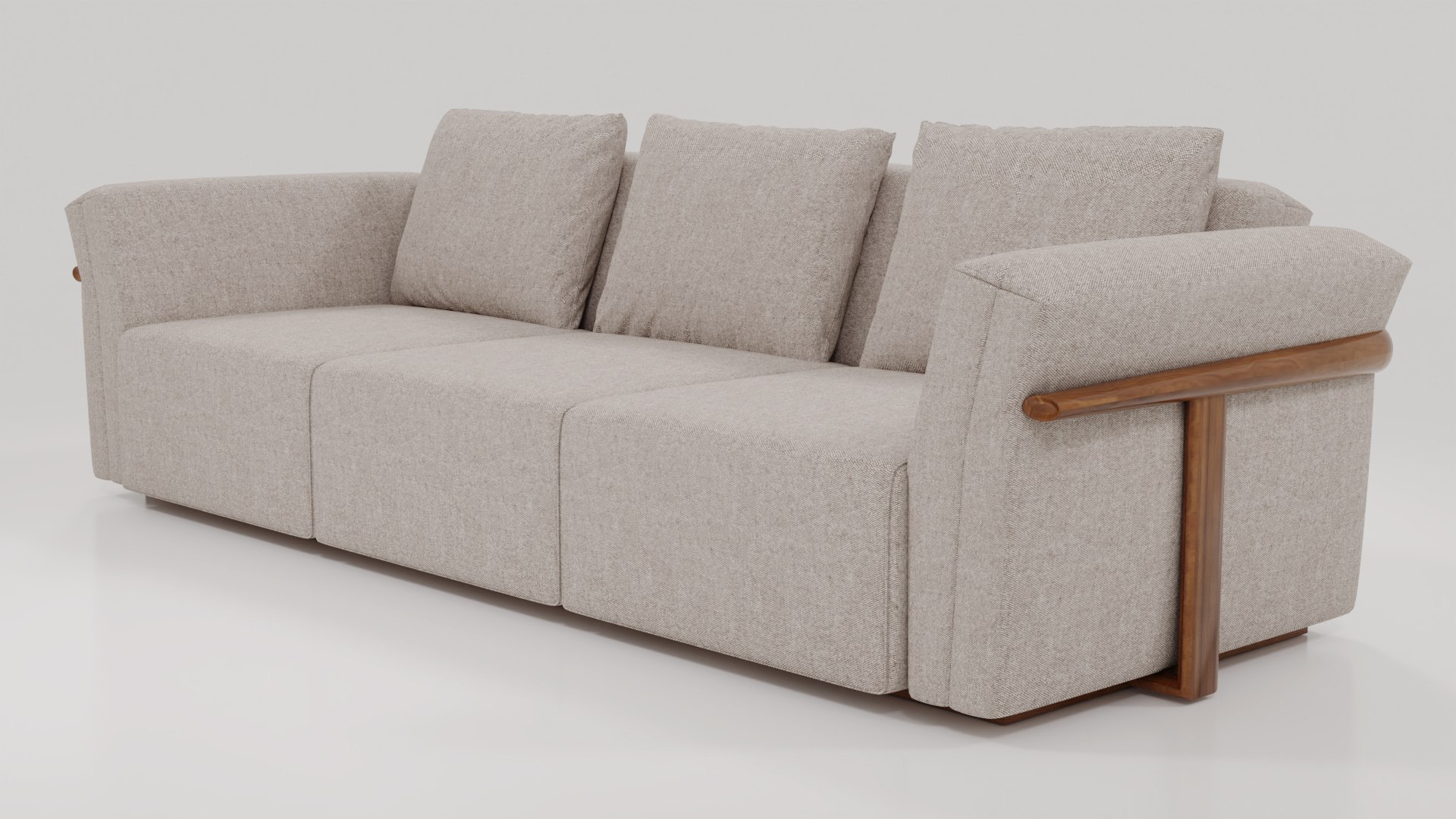 3D Porada Ronny Sofa https://p.turbosquid.com/ts-thumb/oX/KudsZl/dN/po4copy/jpg/1763635043/1920x1080/fit_q87/151108f53d3cd5b9eda98633ee9853a66005164d/po4copy.jpg