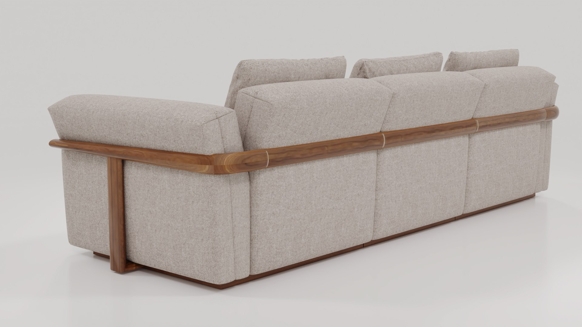3D Porada Ronny Sofa https://p.turbosquid.com/ts-thumb/oX/KudsZl/dT/po5copy/jpg/1763635046/1920x1080/fit_q87/b839a170725431904556a6f4a926cc3788d81fc5/po5copy.jpg