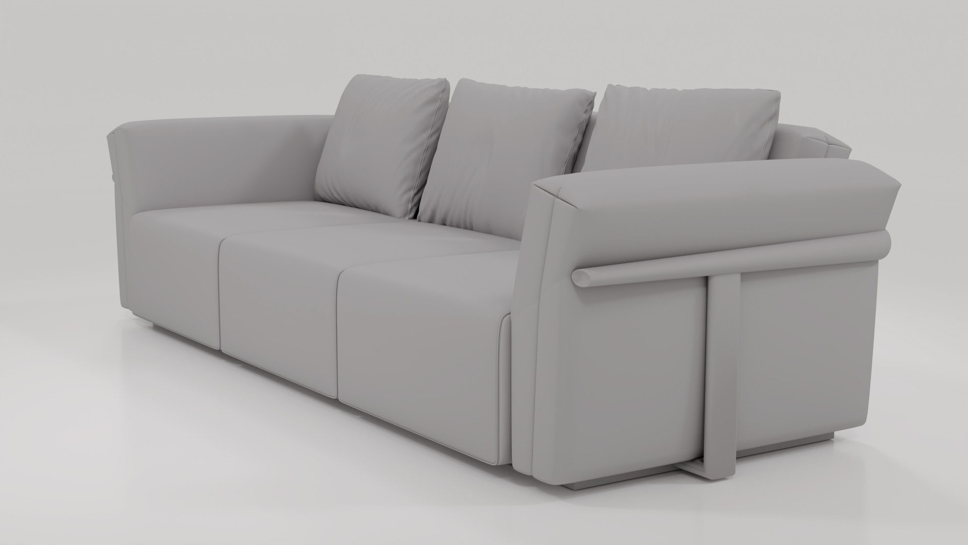 3D Porada Ronny Sofa https://p.turbosquid.com/ts-thumb/oX/KudsZl/fg/po9copy/jpg/1763635049/1920x1080/fit_q87/42aa2436cb749c574bf6b24f93f3f5d45e9a0569/po9copy.jpg