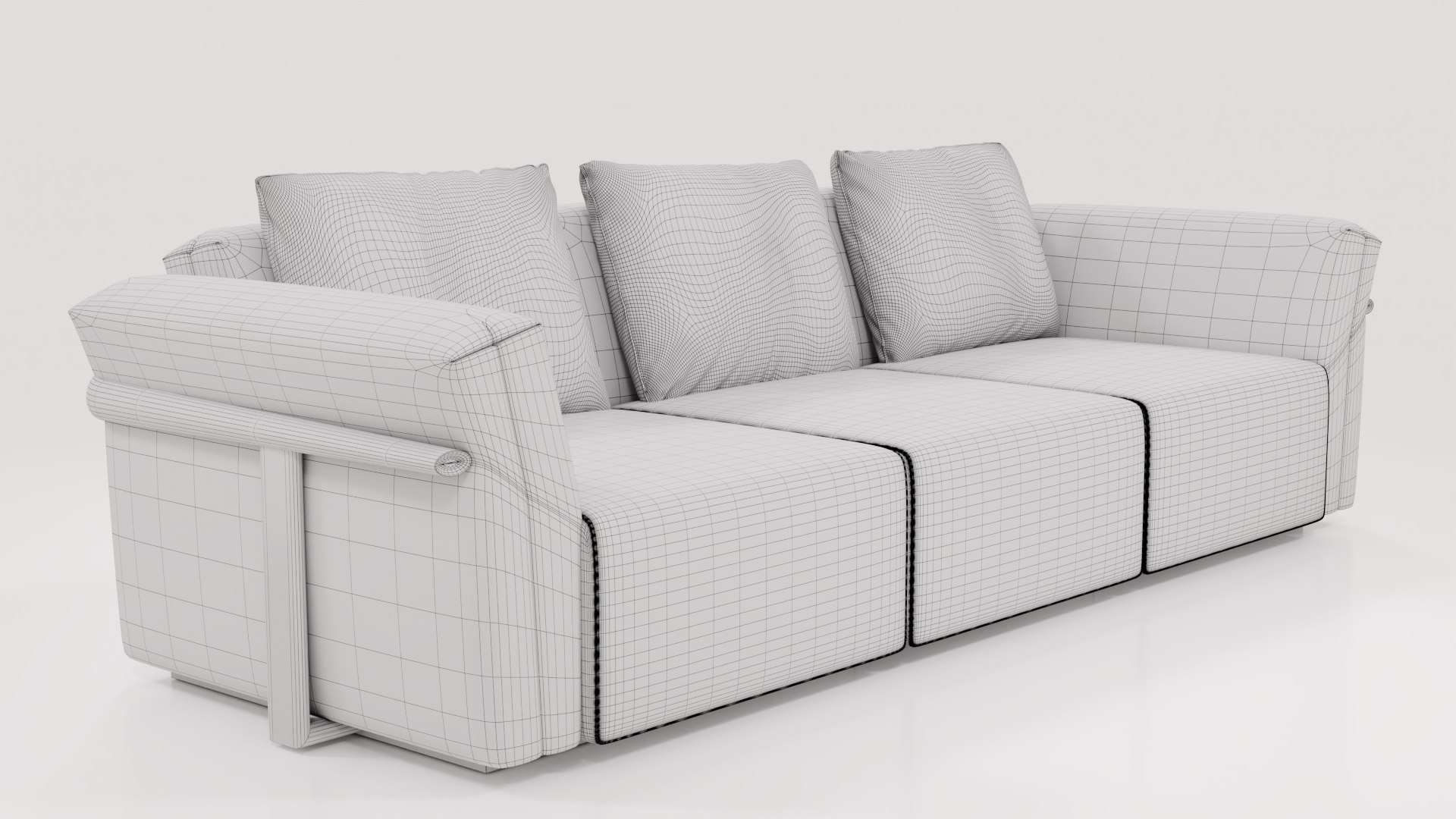3D Porada Ronny Sofa https://p.turbosquid.com/ts-thumb/oX/KudsZl/uj/po8copy/jpg/1763635048/1920x1080/fit_q87/466bac387319f6820ba5d1f60b004f274ea1a230/po8copy.jpg