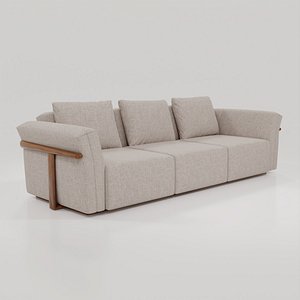 Porada Ronny Sofa