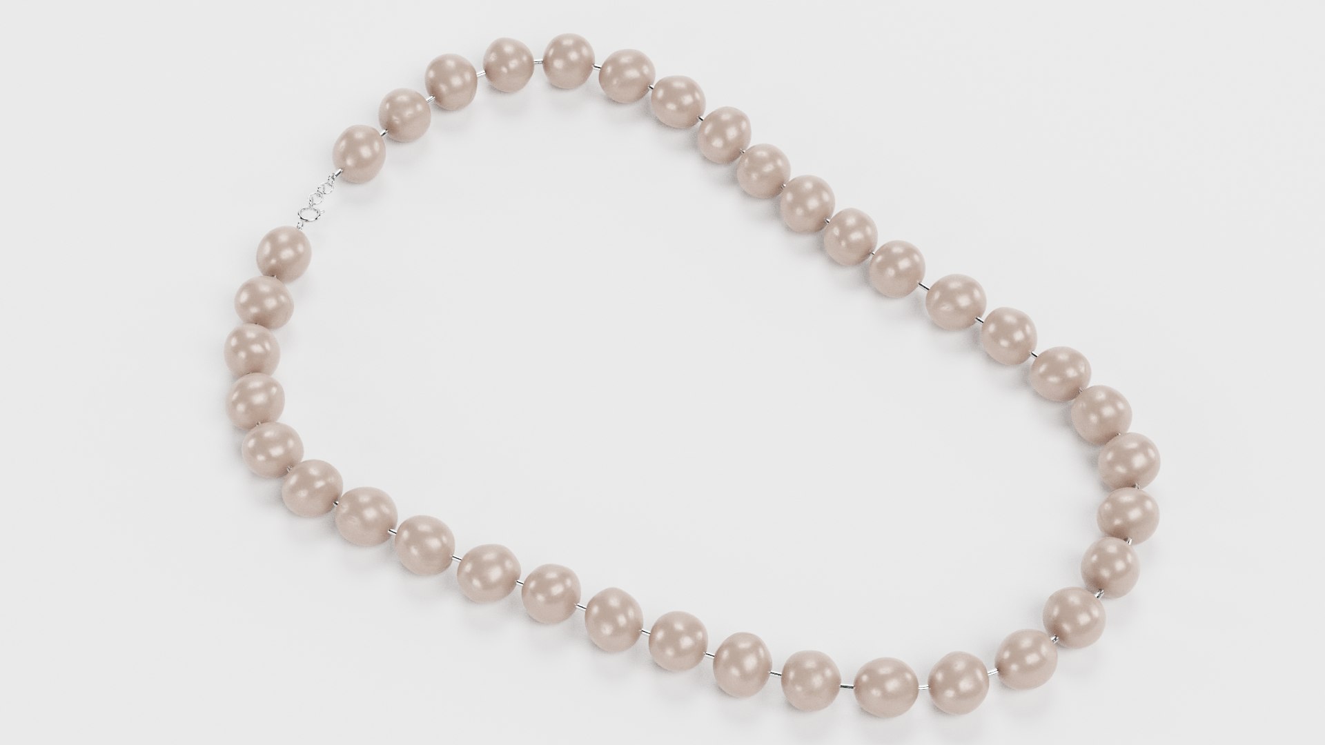 3D pearl necklace https://p.turbosquid.com/ts-thumb/oX/NYAmmR/S9EMNXcC/pearlnecklacee/png/1578065801/1920x1080/fit_q87/946e7b6c68fbf331439efb0252c92b612cdd389e/pearlnecklacee.jpg