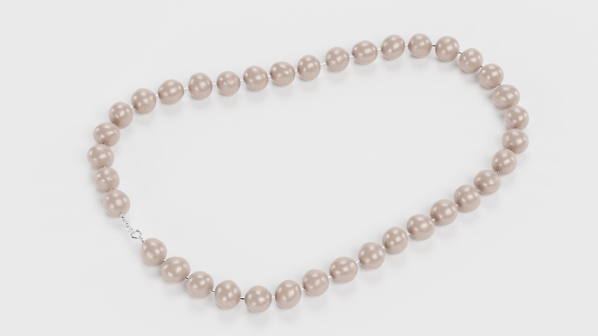3D pearl necklace https://p.turbosquid.com/ts-thumb/oX/NYAmmR/uVhihOPc/pearlnecklacef/png/1578065801/1920x1080/fit_q87/9367b69b98f1908d0ba9659598821eaf22459823/pearlnecklacef.jpg