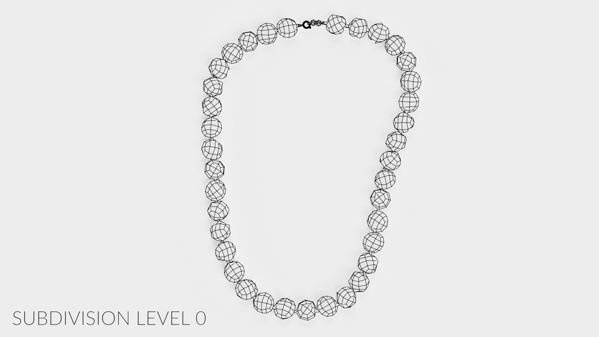 3D pearl necklace https://p.turbosquid.com/ts-thumb/oX/NYAmmR/z31AwLwH/pearlnecklacew0/png/1578065801/1920x1080/fit_q87/7d9acbf1fd1b09405ec49479507008299d4ea2ac/pearlnecklacew0.jpg
