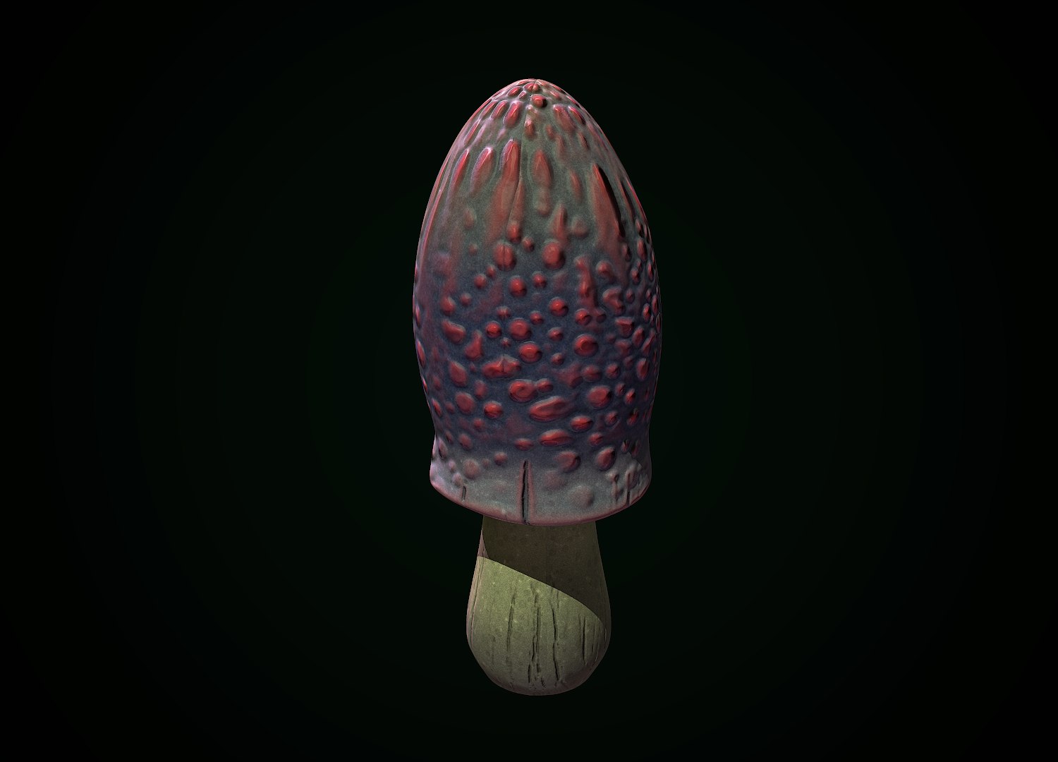 3D engine pbr unity https://p.turbosquid.com/ts-thumb/oX/Pjcc1u/2zXyEsPt/screenshot085/png/1541836914/1920x1080/fit_q87/2618c96a28db1e41f1ffb414cdd9213421579ca1/screenshot085.jpg