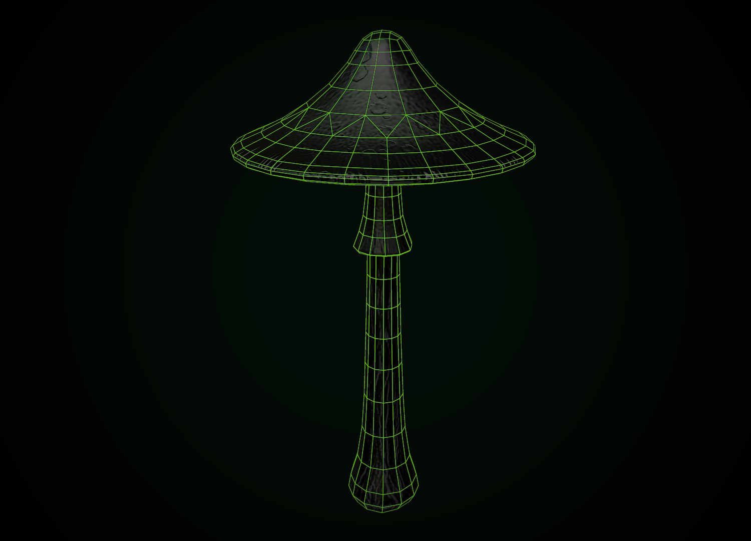 3D engine pbr unity https://p.turbosquid.com/ts-thumb/oX/Pjcc1u/9A6zuRUp/screenshot082/png/1541836914/1920x1080/fit_q87/4fcec814933d6b975fb6964843fc8315573353a5/screenshot082.jpg