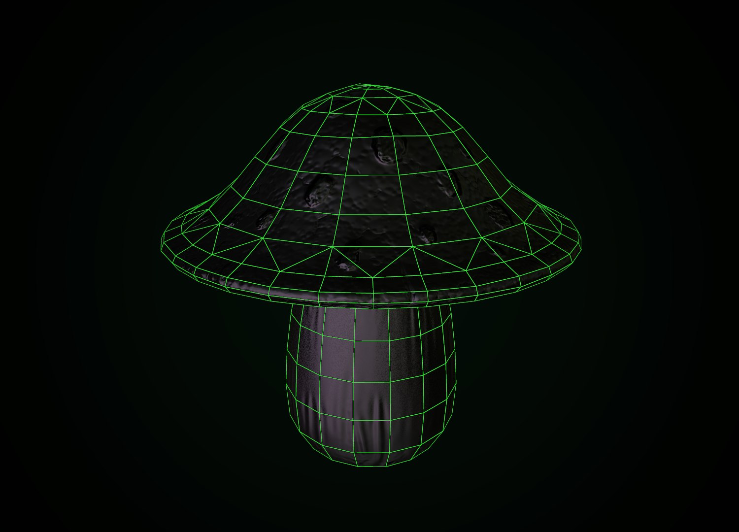 3D engine pbr unity https://p.turbosquid.com/ts-thumb/oX/Pjcc1u/SHxC11mq/screenshot092/png/1541836914/1920x1080/fit_q87/825c45579ce804fa99694c617f9636b2330afe08/screenshot092.jpg