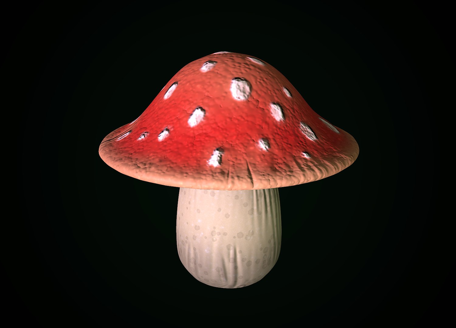 3D engine pbr unity https://p.turbosquid.com/ts-thumb/oX/Pjcc1u/UjukkNlU/screenshot091/png/1541836914/1920x1080/fit_q87/dc441954bb15ee19dbc2d7bb58eba7b3798f3ebf/screenshot091.jpg