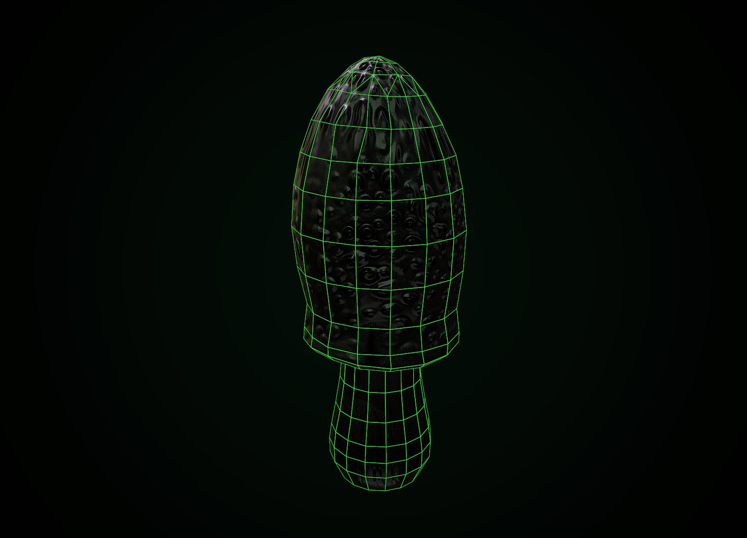 3D engine pbr unity https://p.turbosquid.com/ts-thumb/oX/Pjcc1u/XPBRRAPu/screenshot086/png/1541836914/1920x1080/fit_q87/cfed65999c2813cade4c2f0a1b71dce92896f917/screenshot086.jpg