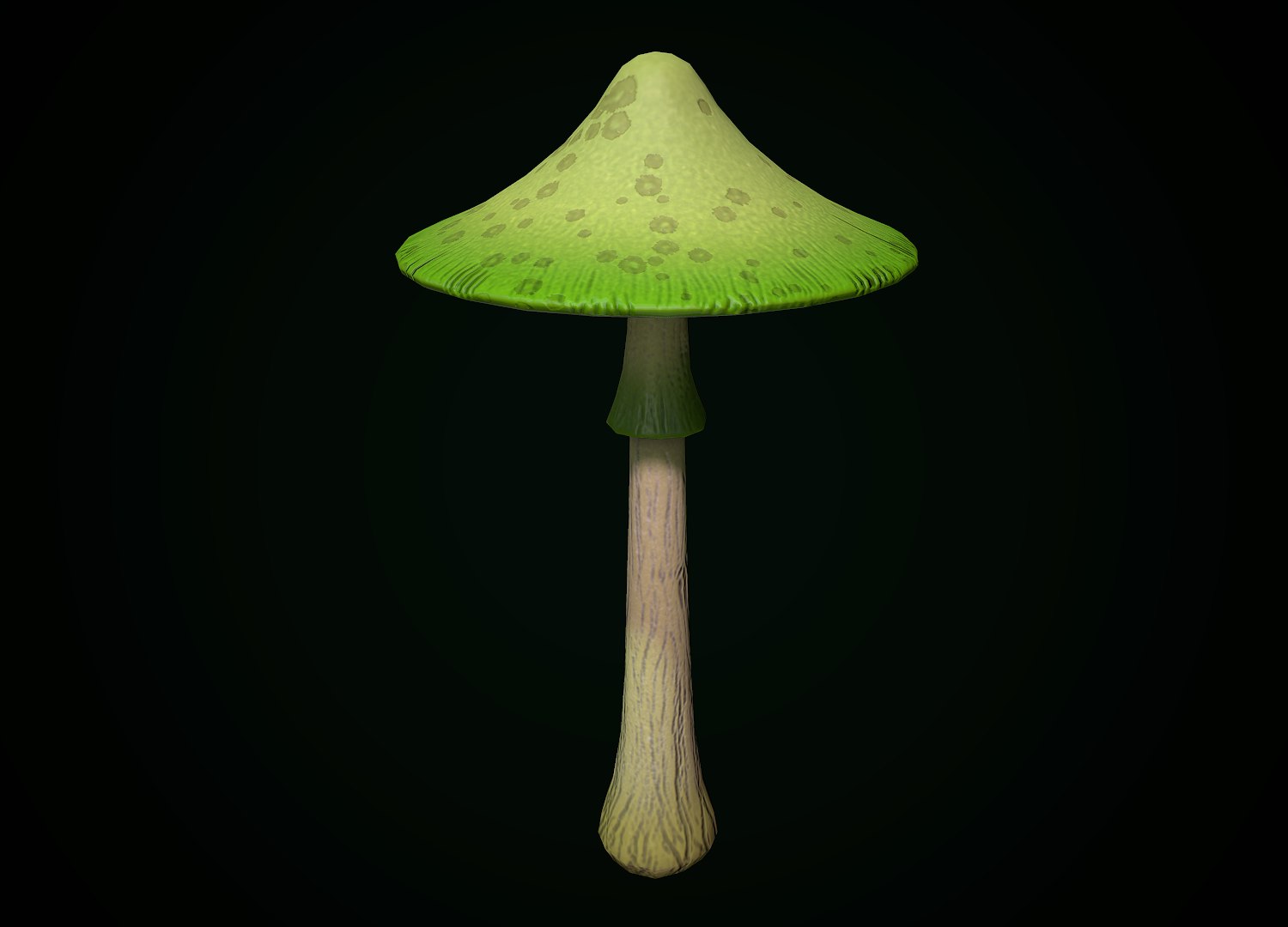 3D engine pbr unity https://p.turbosquid.com/ts-thumb/oX/Pjcc1u/ayBepln9/screenshot081/png/1541836914/1920x1080/fit_q87/6aaee262f0e5532967b51ad662b226b1de56eced/screenshot081.jpg