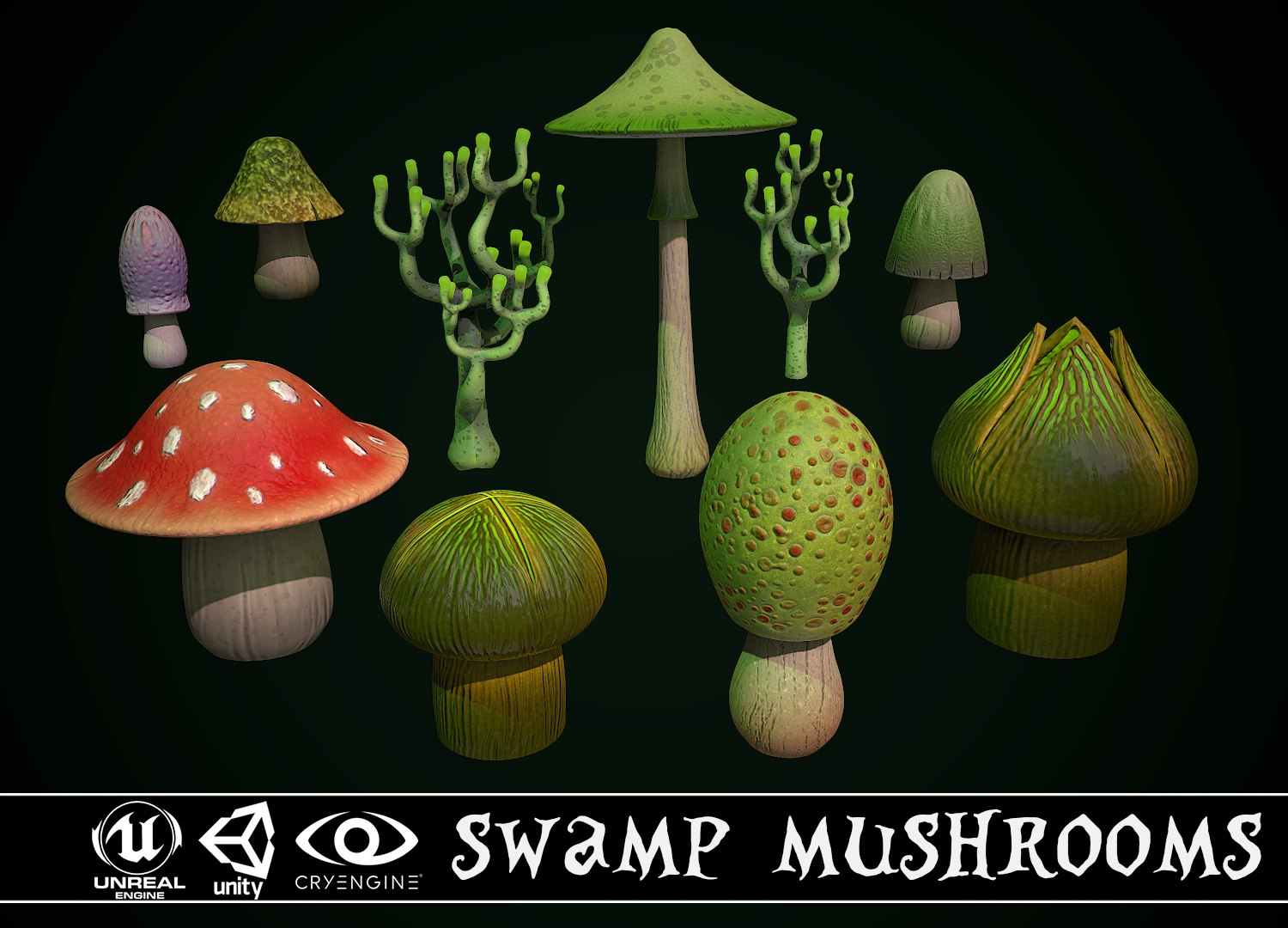 3D engine pbr unity https://p.turbosquid.com/ts-thumb/oX/Pjcc1u/dSAJdEOX/preview1/png/1541836914/1920x1080/fit_q87/d2daf1717d283e41f4f9b5f7dd5194898c9aac4d/preview1.jpg