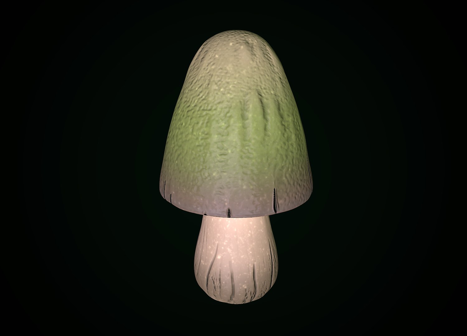 3D engine pbr unity https://p.turbosquid.com/ts-thumb/oX/Pjcc1u/dt8dhoyy/screenshot089/png/1541836914/1920x1080/fit_q87/b2a1cd8fae7a1d7864b78405fff3f30f1e0c00d5/screenshot089.jpg