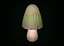 Swamp Fantasy Mushrooms