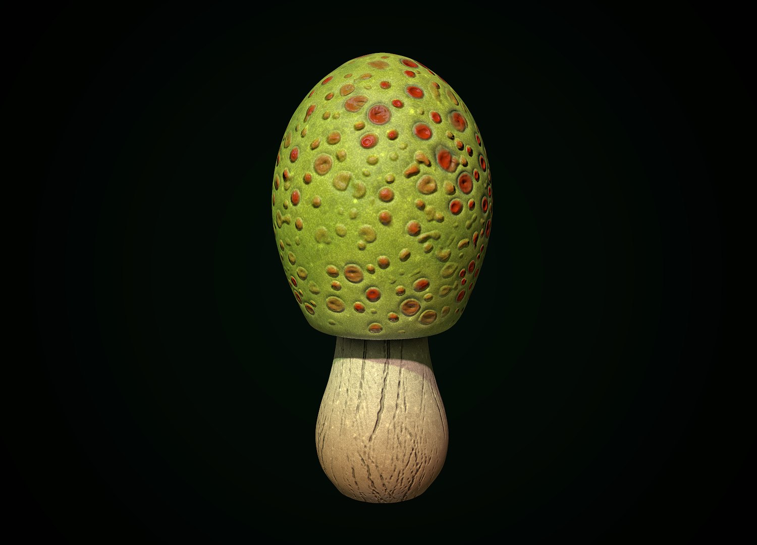 3D engine pbr unity https://p.turbosquid.com/ts-thumb/oX/Pjcc1u/gywZnvDb/screenshot083/png/1541836914/1920x1080/fit_q87/9e274ff5787978417dc80c75a0684ab97964ce89/screenshot083.jpg