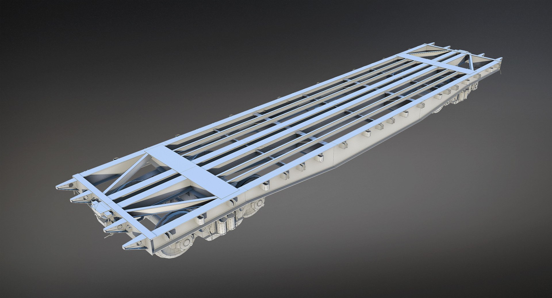 3D low-poly cargo flat wagon model https://p.turbosquid.com/ts-thumb/oX/SRZ6Yk/Hdjidg1q/flat_10/jpg/1509021776/1920x1080/fit_q87/157af3a81c08e4eba9577bf745b8af37bd64edbb/flat_10.jpg