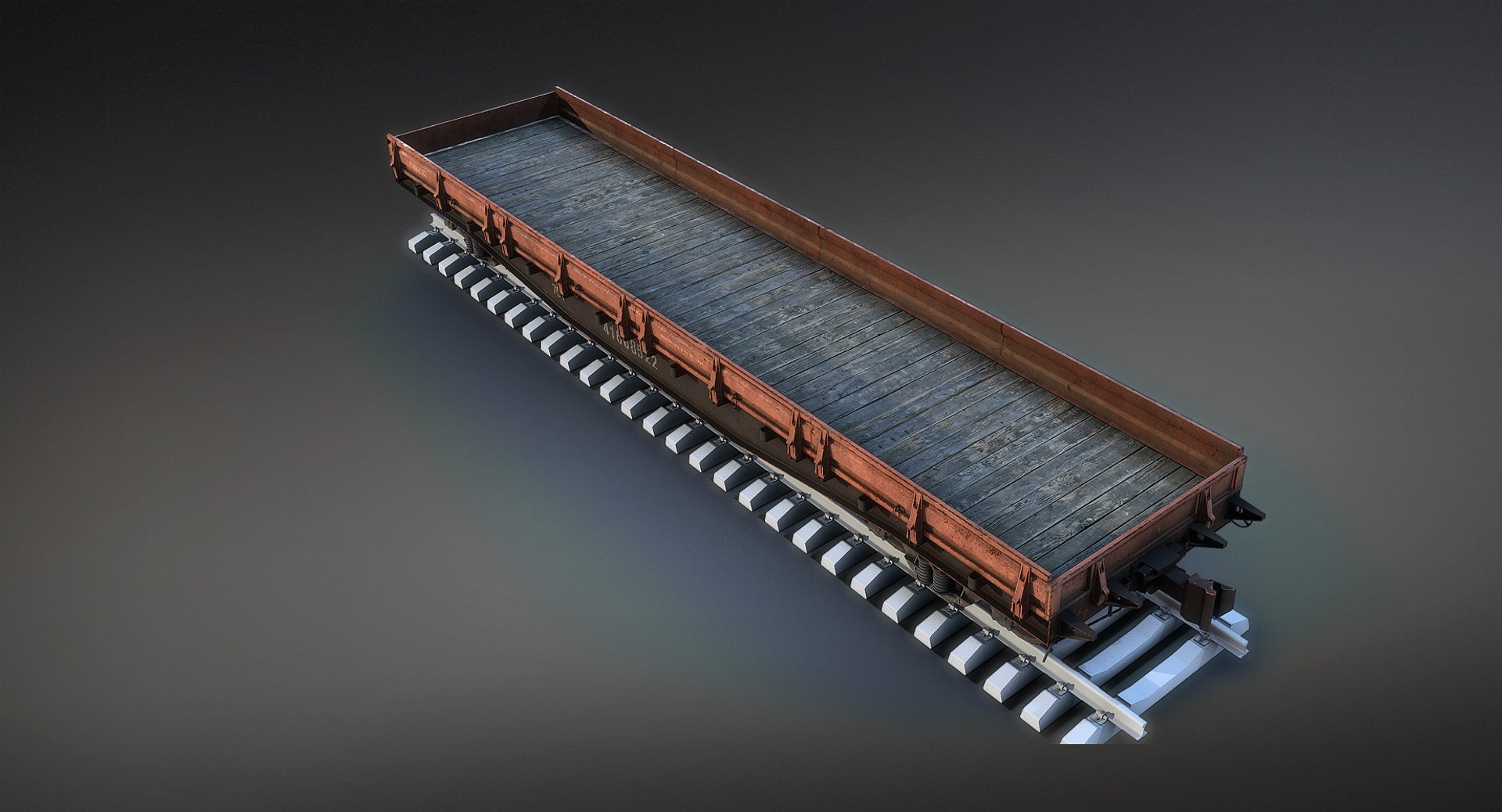 3D low-poly cargo flat wagon model https://p.turbosquid.com/ts-thumb/oX/SRZ6Yk/KEKqsRxY/flat_05/jpg/1509021776/1920x1080/fit_q87/a7562f6b695379016f43ccf282a3525681587ac1/flat_05.jpg