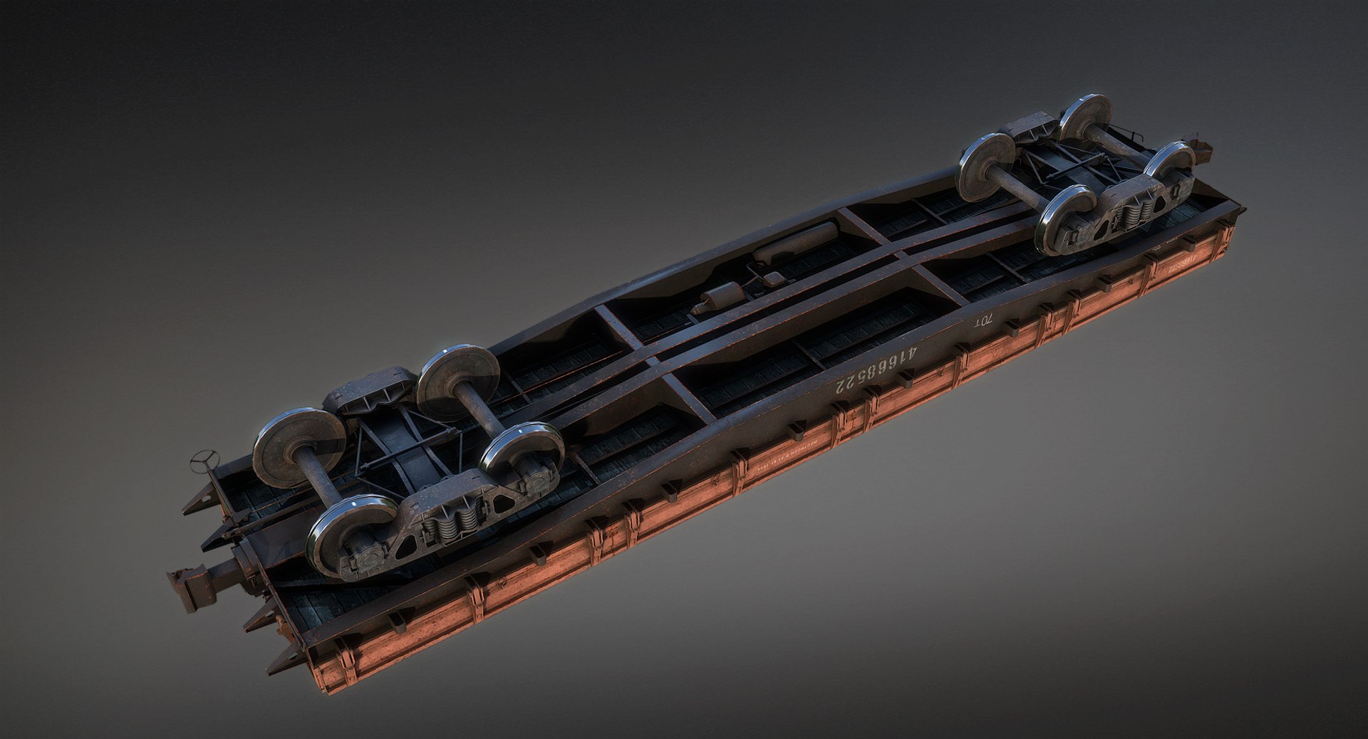3D low-poly cargo flat wagon model https://p.turbosquid.com/ts-thumb/oX/SRZ6Yk/OZWKOyKQ/flat_07/jpg/1509021776/1920x1080/fit_q87/7ce8247865cd2649131250ca6e4449fc23a57f77/flat_07.jpg