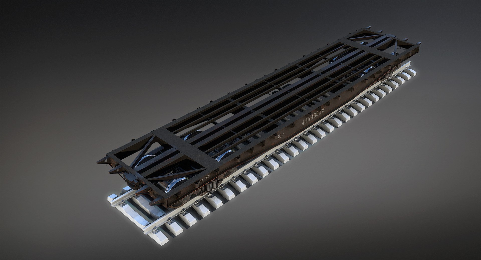 3D low-poly cargo flat wagon model https://p.turbosquid.com/ts-thumb/oX/SRZ6Yk/PtFV9q76/flat_08/jpg/1509021776/1920x1080/fit_q87/f15a553837a591724d6ea5ebbd17b88ede6a3b50/flat_08.jpg