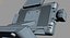 Hewlett Packard HP RP2 Retail System Cash Register