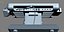 Hewlett Packard HP RP2 Retail System Cash Register