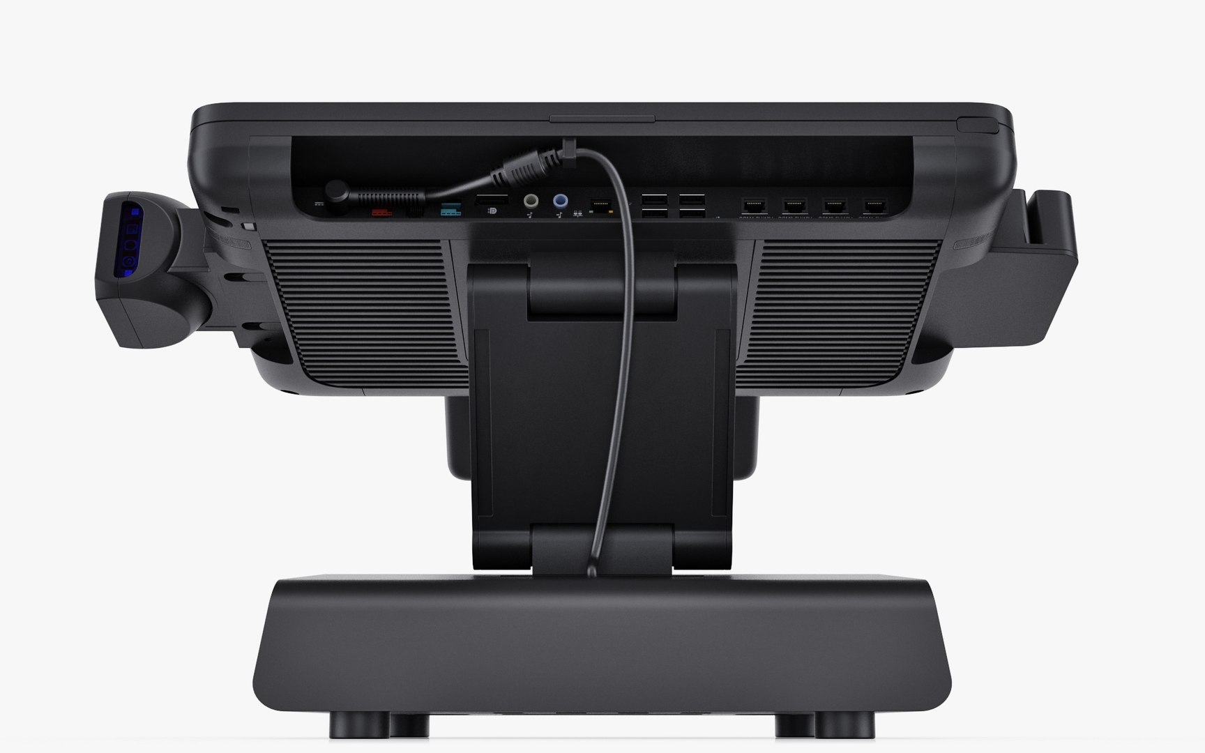 hp rp2 retail 3D model https://p.turbosquid.com/ts-thumb/oX/ThaPBl/C6h0jmlx/hp_rp2_retail_system_11/jpg/1507414058/1920x1080/fit_q87/ff3a4aeeeb769e7f9397fdf8bba3687ac2800b76/hp_rp2_retail_system_11.jpg