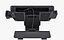 Hewlett Packard HP RP2 Retail System Cash Register