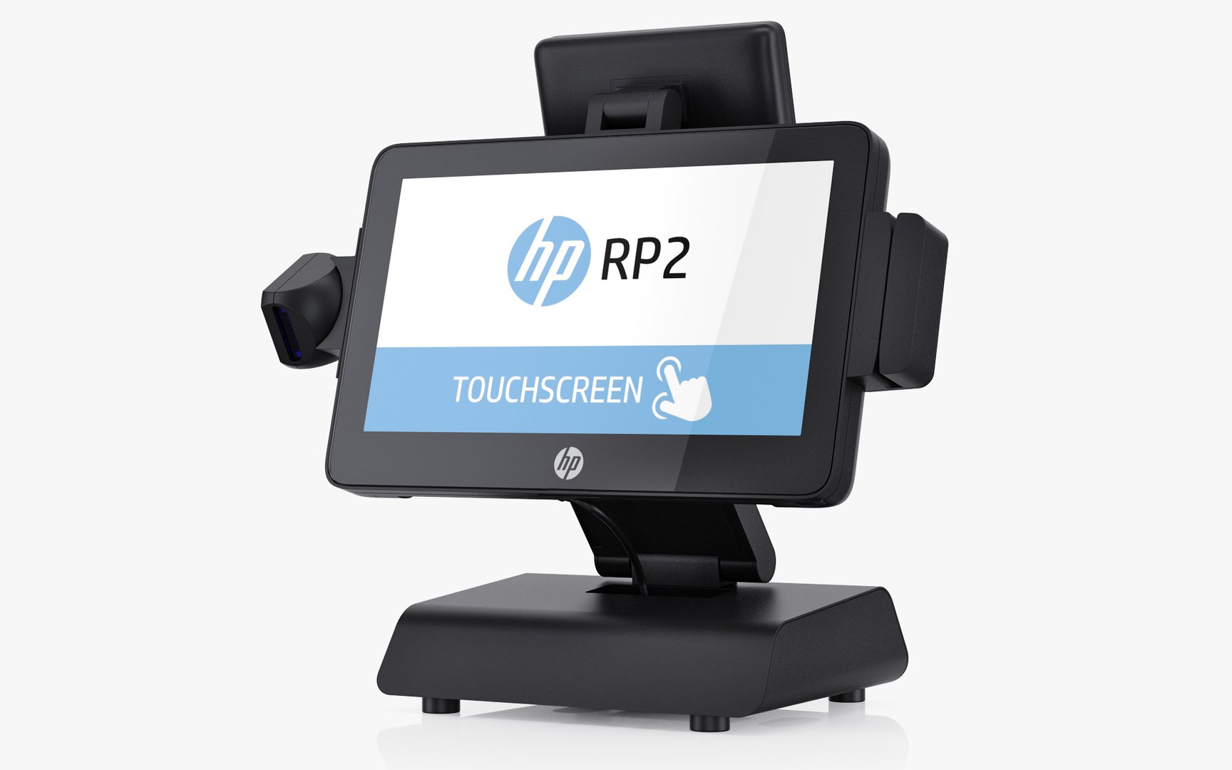 hp rp2 retail 3D model https://p.turbosquid.com/ts-thumb/oX/ThaPBl/Mue225ry/hp_rp2_retail_system_03/jpg/1532212485/1920x1080/fit_q87/ce629c8bcbcf125970151ccdc1750a582aabb5b1/hp_rp2_retail_system_03.jpg