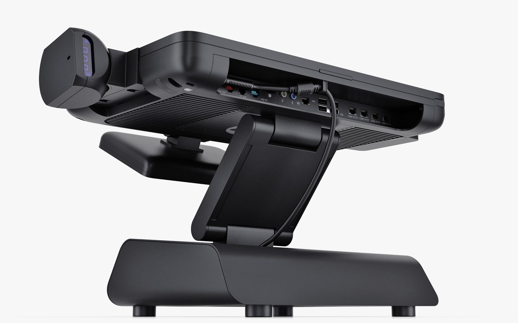 hp rp2 retail 3D model https://p.turbosquid.com/ts-thumb/oX/ThaPBl/YQVou8Pc/hp_rp2_retail_system_12/jpg/1507414058/1920x1080/fit_q87/87978647c496890a1d57cc45089a6b791a2d0dd9/hp_rp2_retail_system_12.jpg