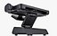 Hewlett Packard HP RP2 Retail System Cash Register