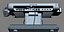 Hewlett Packard HP RP2 Retail System Cash Register