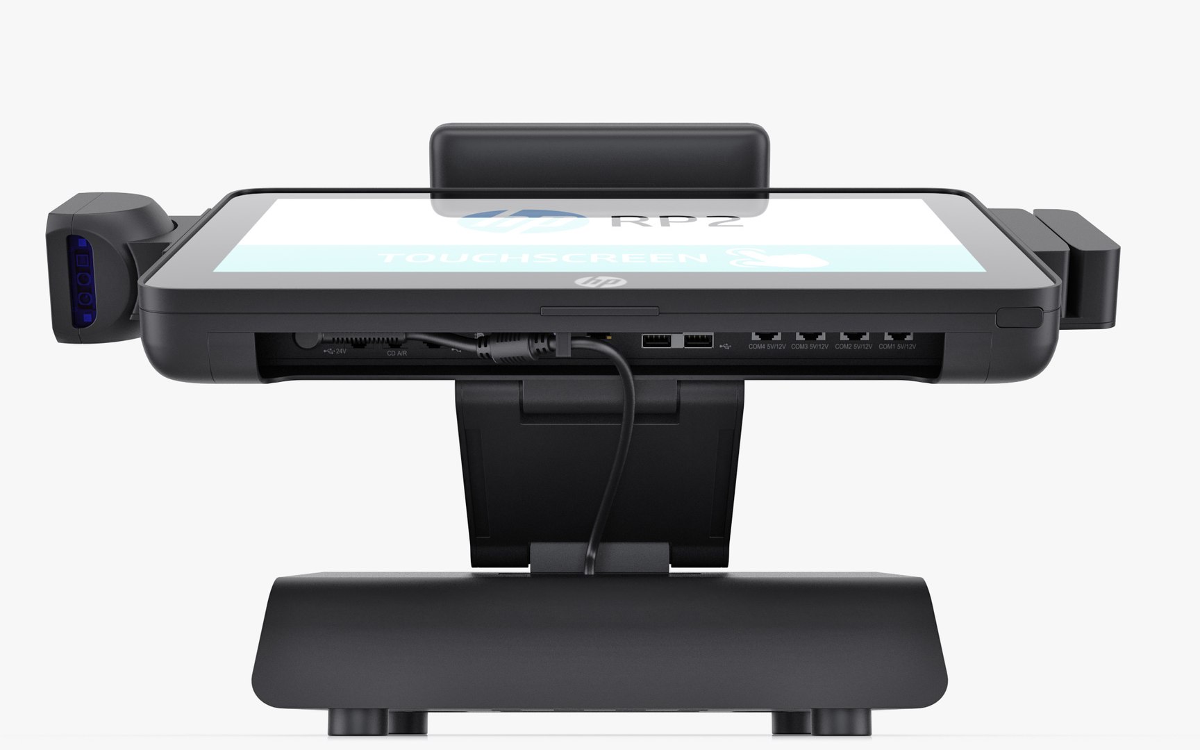 hp rp2 retail 3D model https://p.turbosquid.com/ts-thumb/oX/ThaPBl/b7IDXK9E/hp_rp2_retail_system_10/jpg/1507414058/1920x1080/fit_q87/ab8a5492777db3830419b30ba58812939afca955/hp_rp2_retail_system_10.jpg