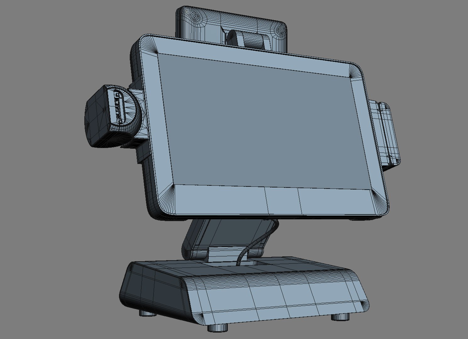 hp rp2 retail 3D model https://p.turbosquid.com/ts-thumb/oX/ThaPBl/mdfAFnZQ/hp_rp2_retail_system_mesh_02/jpg/1507457390/1920x1080/fit_q87/307d1f7e163cbfd28e8f38694de87d8f84ebf98c/hp_rp2_retail_system_mesh_02.jpg