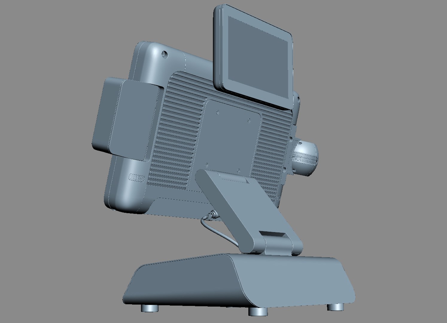 hp rp2 retail 3D model https://p.turbosquid.com/ts-thumb/oX/ThaPBl/s1vIlYyg/hp_rp2_retail_system_mesh_03/jpg/1507457390/1920x1080/fit_q87/0276a7a47dc9ef1527a6a0f52229b9ddf2167420/hp_rp2_retail_system_mesh_03.jpg