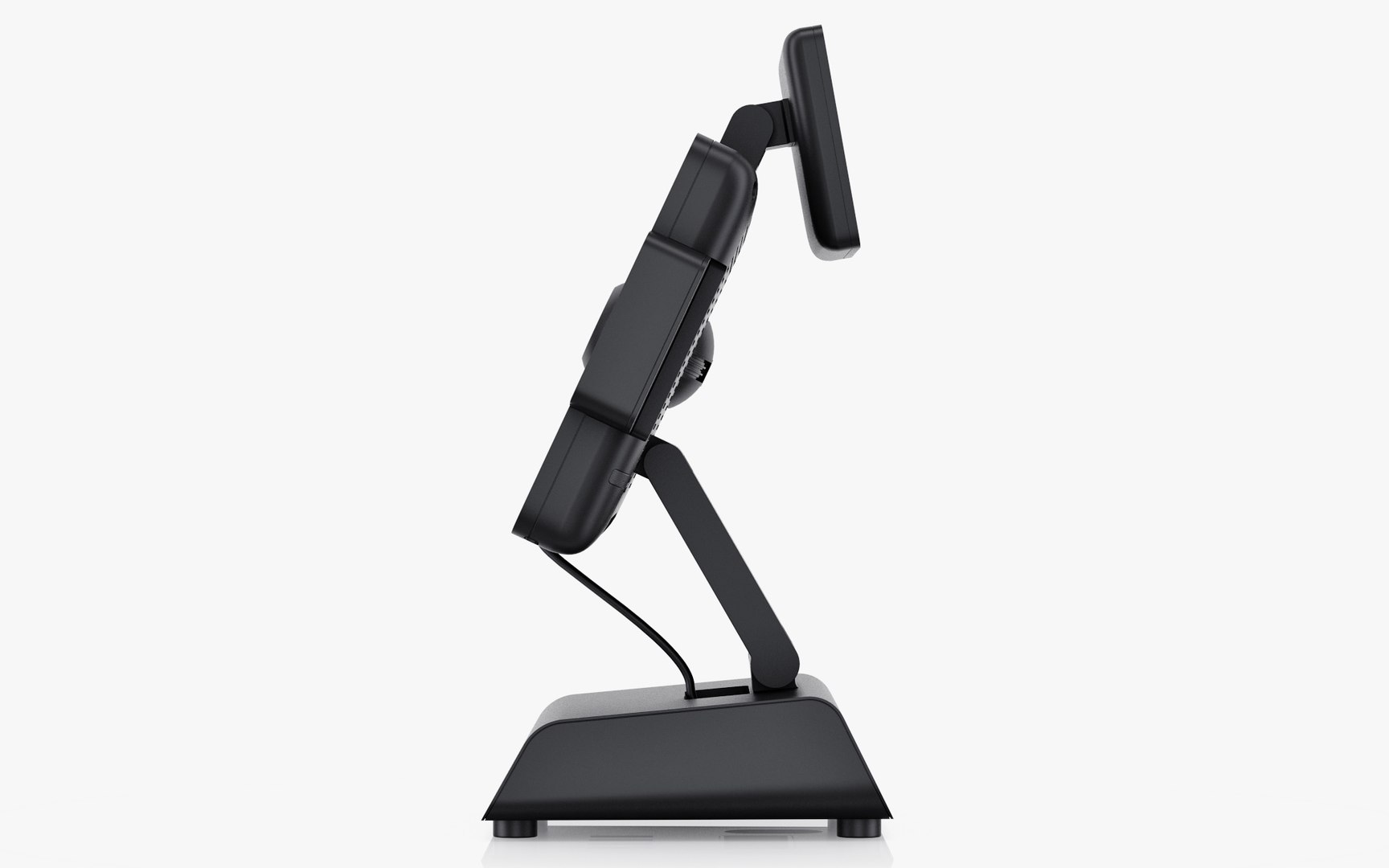 hp rp2 retail 3D model https://p.turbosquid.com/ts-thumb/oX/ThaPBl/wtCxJKSP/hp_rp2_retail_system_07/jpg/1507414058/1920x1080/fit_q87/338e23d3fafb392b0e18e2f6900f03636ea4af4c/hp_rp2_retail_system_07.jpg