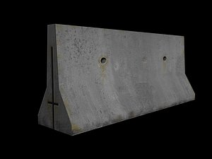 Concrete