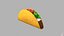 Taco