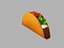 Taco